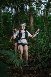 BIB: 5881
                            <button type="button" onclick="openModal(22522754)" class="btn btn-primary btn-sm float-right btn-popup" data-toggle="modal" data-target=".modal-high-quality">
                        <i class="fas fa-shopping-cart"></i> Add to Cart
                    </button>
                                            <button type="button" onclick="isThisMe(22522754, true)" class="btn btn-success btn-sm float-right btn-popup btn-isme hidden" data-toggle="tooltip" data-placement="bottom" title="นี่คือรูปของคุณใช่ไหม คลิกที่นี่เพื่อเอาเข้าอัลบั้ม">
                        <i class="fas fa-plus"></i> Add to album
                    </button>
                    <button type="button" onclick="isThisMe(22522754, false)" class="btn btn-warning btn-sm float-right btn-popup btn-isnotme hidden">
                        <i class="fas fa-ban"></i> Remove from album
                    </button>